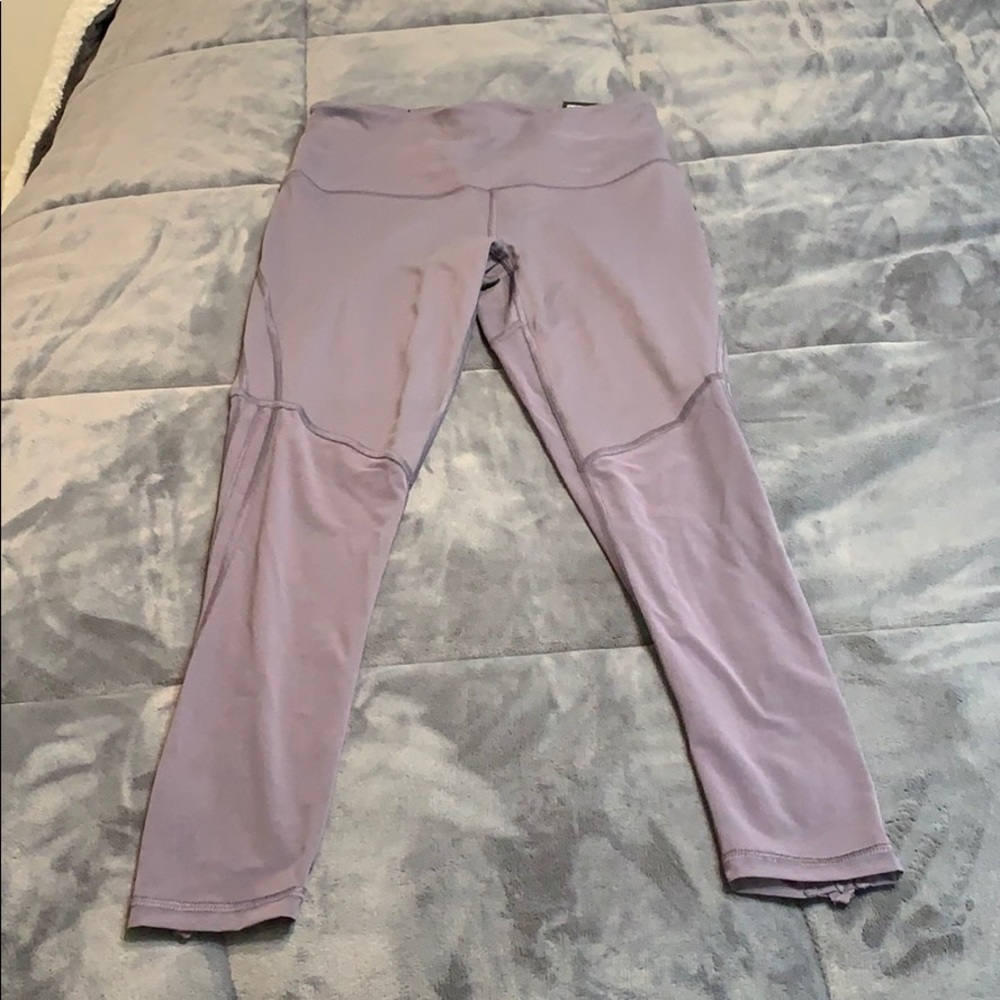 Victoria Secret Sport Knockout tight